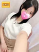 ゆずは プロフィール画像