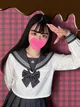 やみ プロフィール画像