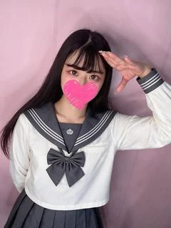 やみ プロフィール画像
