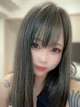 アヤメ プロフィール画像