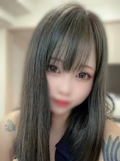 アヤメ【体験入店】