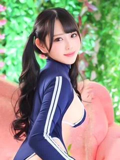 リズ