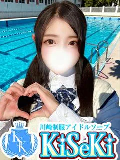 もか プロフィール画像