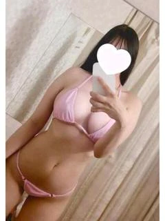☆最上級美少女152☆