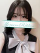 🎀つき プロフィール画像
