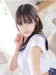 ねね プロフィール画像