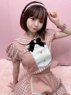 まるる