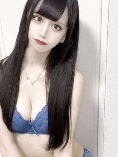 かなめ