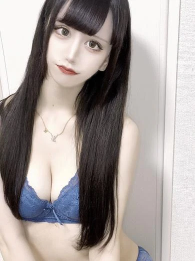かなめ プロフィール画像