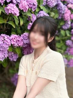 つむぎ