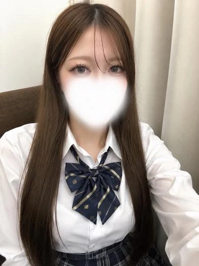 ♡ぷりん♡ プロフィール画像