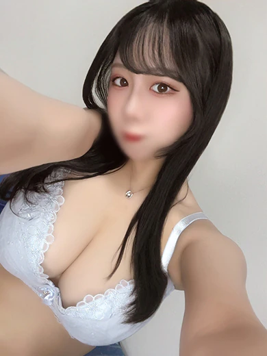 みくる プロフィール画像