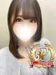 静樹ひばり プロフィール画像