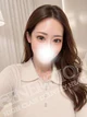 せつな プロフィール画像
