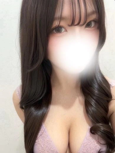 駒崎みか プロフィール画像