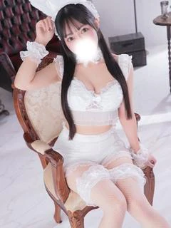 モエナ