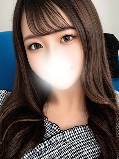 にこ★※天然Gカップ♡ プロフィール画像