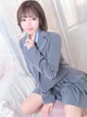 ことは プロフィール画像