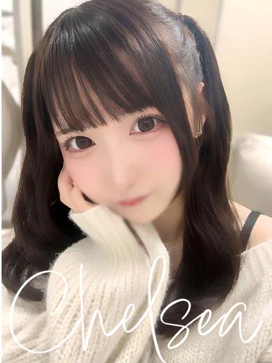 マリン プロフィール画像
