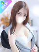 なつき【濃厚恋人感たっぷり美女】 プロフィール画像