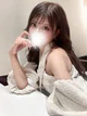 しほり プロフィール画像