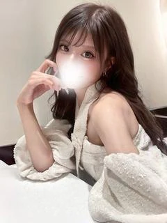 しほり