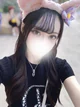 すず プロフィール画像