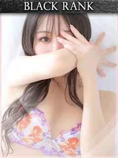えりか プロフィール画像