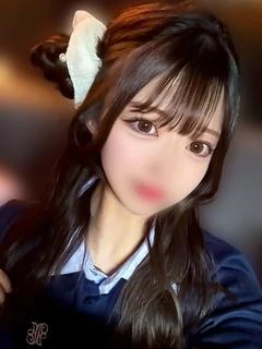 ゆりか