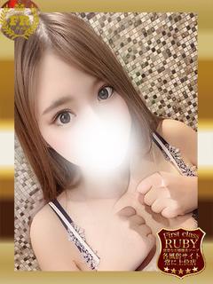 一ノ瀬りおん天然【Ⅰ】カップ