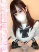 あやめ プロフィール画像