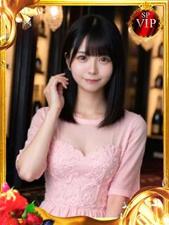 MINY【みにい】
