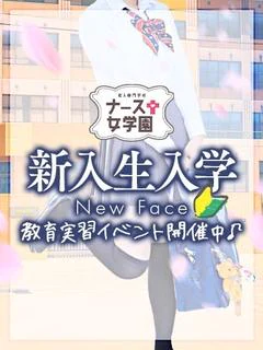 しあ