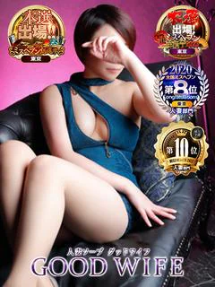 彩羽