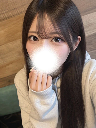 せら★※神スレンダーBODY♡ プロフィール画像