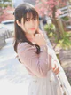 みつき プロフィール画像