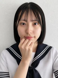 ありさ