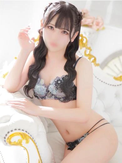 ひめ プロフィール画像