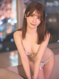 かすみ