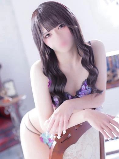 ひめ プロフィール画像