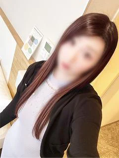 蘭
