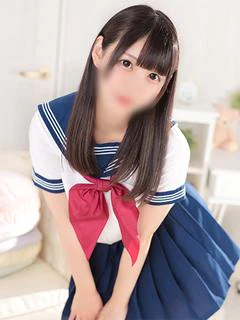 あいり
