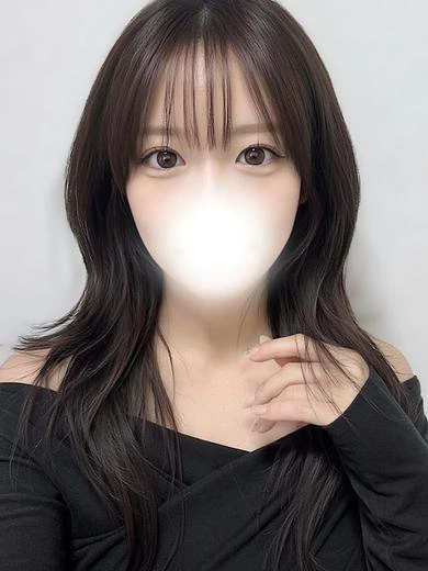 川元あおば プロフィール画像
