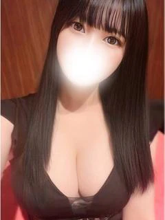 さよ