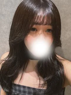 に こ