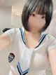 体験入店うい プロフィール画像