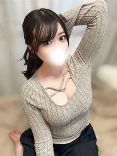 ふれん
