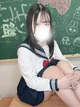 すみれ🔐 プロフィール画像