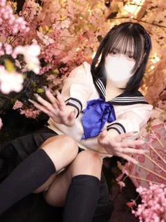 すみれ🔐 プロフィール画像