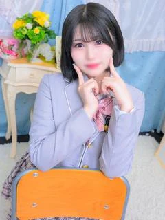 こに☆